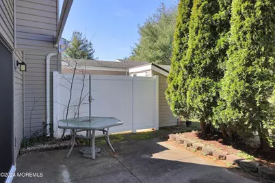 2 Elizabeth Court, Tinton Falls, NJ 07724 - Photo 32