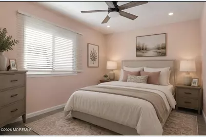 2 Elizabeth Court, Tinton Falls, NJ 07724 - Photo 22