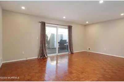 2 Elizabeth Court, Tinton Falls, NJ 07724 - Photo 16