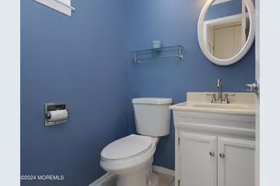 2 Elizabeth Court, Tinton Falls, NJ 07724 - Photo 30