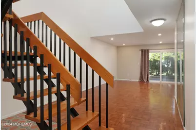 2 Elizabeth Court, Tinton Falls, NJ 07724 - Photo 6