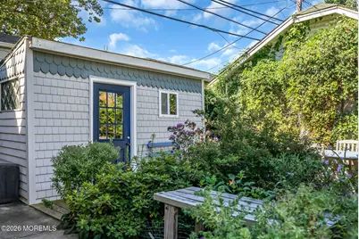 401 B Street, Belmar, NJ 07719 - Photo 22