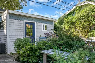 401 B St, Belmar, NJ 07719 - Photo 22