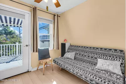 401 B Street, Belmar, NJ 07719 - Photo 16