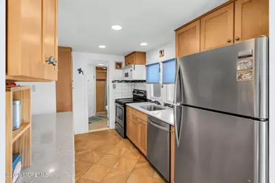 401 B Street, Belmar, NJ 07719 - Photo 6