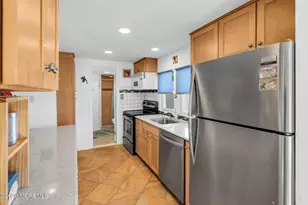 401 B St, Belmar, NJ 07719 - Photo 6