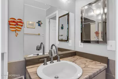 401 B Street, Belmar, NJ 07719 - Photo 20