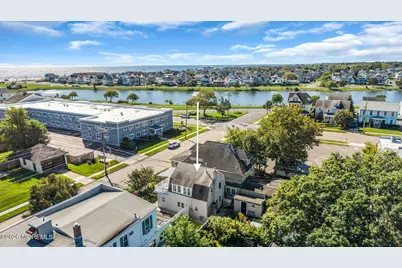 401 B Street, Belmar, NJ 07719 - Photo 26