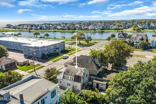 401 B St, Belmar, NJ 07719 - Photo 26
