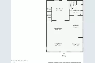 401 B Street, Belmar, NJ 07719 - Photo 14