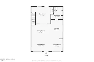 401 B St, Belmar, NJ 07719 - Photo 14