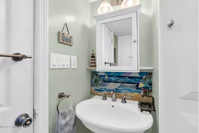 401 B Street, Belmar, NJ 07719 - Photo 12
