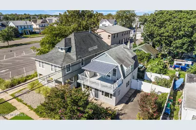 401 B Street, Belmar, NJ 07719 - Photo 2