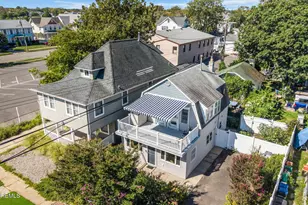 401 B St, Belmar, NJ 07719 - Photo 2