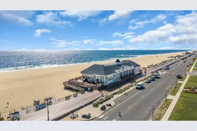 401 B Street, Belmar, NJ 07719 - Photo 30