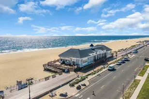 401 B St, Belmar, NJ 07719 - Photo 30