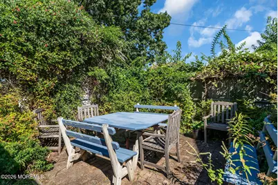 401 B Street, Belmar, NJ 07719 - Photo 24