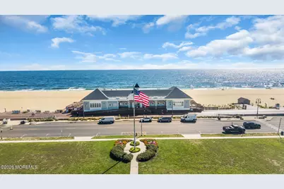 401 B Street, Belmar, NJ 07719 - Photo 28