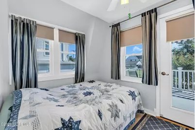 401 B Street, Belmar, NJ 07719 - Photo 18