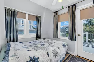 401 B St, Belmar, NJ 07719 - Photo 18