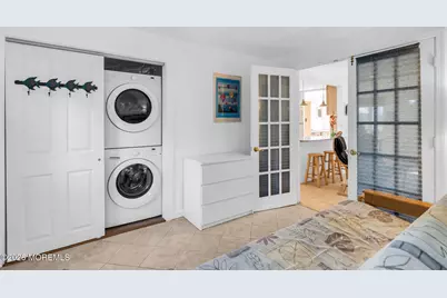 401 B Street, Belmar, NJ 07719 - Photo 10