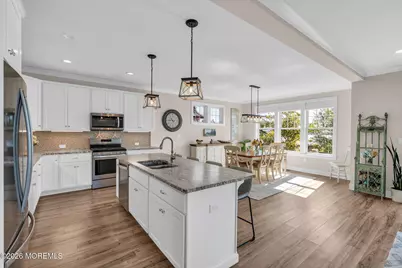 522 North Boulevard, Belmar, NJ 07719 - Photo 16