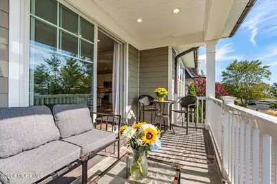 522 North Boulevard, Belmar, NJ 07719 - Photo 12