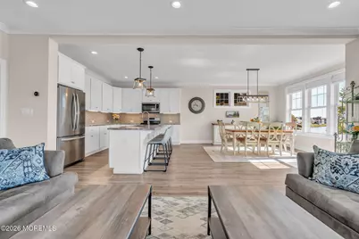 522 North Boulevard, Belmar, NJ 07719 - Photo 14