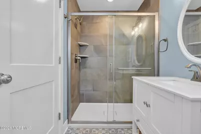 522 North Boulevard, Belmar, NJ 07719 - Photo 38