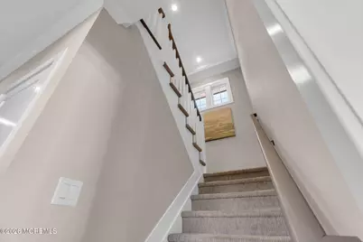 522 North Boulevard, Belmar, NJ 07719 - Photo 26