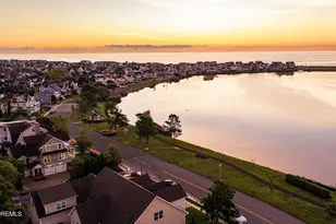 522 North Blvd, Belmar, NJ 07719 - Photo 66