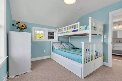 522 North Boulevard, Belmar, NJ 07719 - Photo 28