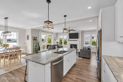 522 North Boulevard, Belmar, NJ 07719 - Photo 18