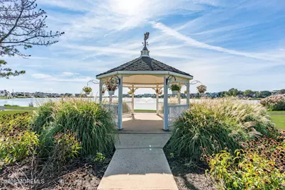 522 North Boulevard, Belmar, NJ 07719 - Photo 54