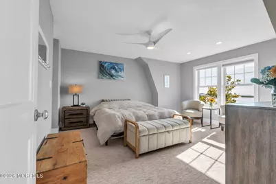522 North Boulevard, Belmar, NJ 07719 - Photo 34