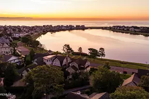 522 North Blvd, Belmar, NJ 07719 - Photo 58