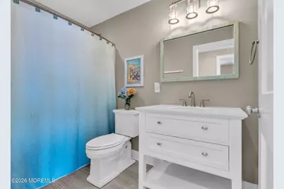 522 North Boulevard, Belmar, NJ 07719 - Photo 40