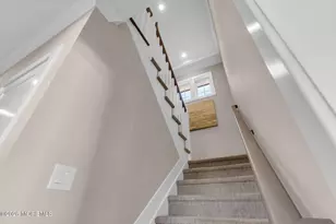 522 North Blvd, Belmar, NJ 07719 - Photo 28