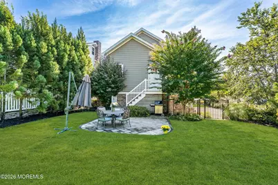 522 North Boulevard, Belmar, NJ 07719 - Photo 48