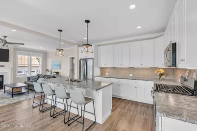 522 North Boulevard, Belmar, NJ 07719 - Photo 24