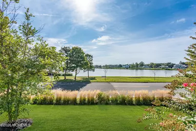 522 North Boulevard, Belmar, NJ 07719 - Photo 10