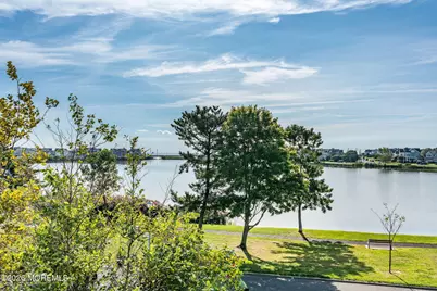 522 North Boulevard, Belmar, NJ 07719 - Photo 32