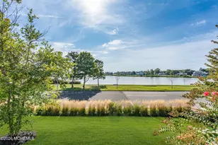 522 North Blvd, Belmar, NJ 07719 - Photo 12