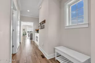 522 North Blvd, Belmar, NJ 07719 - Photo 6