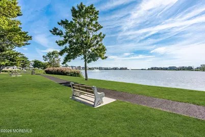 522 North Boulevard, Belmar, NJ 07719 - Photo 52