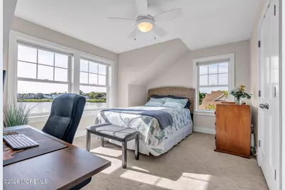 522 North Boulevard, Belmar, NJ 07719 - Photo 30