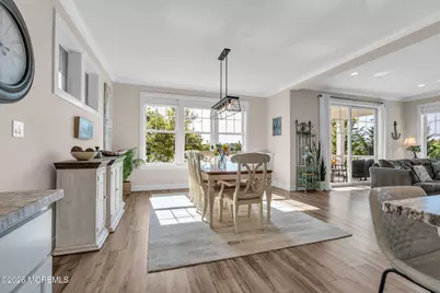 522 North Boulevard, Belmar, NJ 07719 - Photo 20