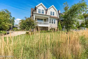 522 North Blvd, Belmar, NJ 07719 - Photo 2