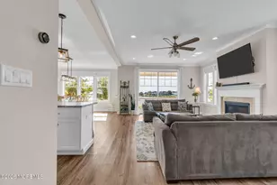 522 North Blvd, Belmar, NJ 07719 - Photo 8