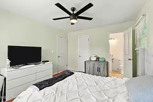 6 Standish Dr, Ocean Twp, NJ 07712 - Photo 22